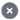 Notices to comply record icon